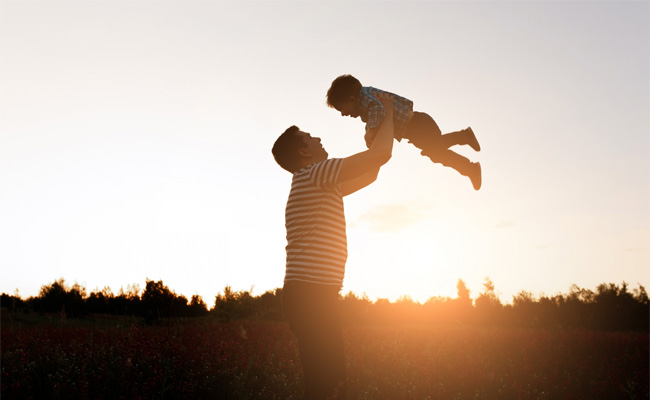 SC directs Delhi govt to take care of child with disputed paternity